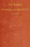 [Gutenberg 55734] • Miss Beecher's Housekeeper and Healthkeeper / Containing Five Hundred Receipes for Economical and Healthful Cooking; also, Many Directions for Securing Health and Happiness